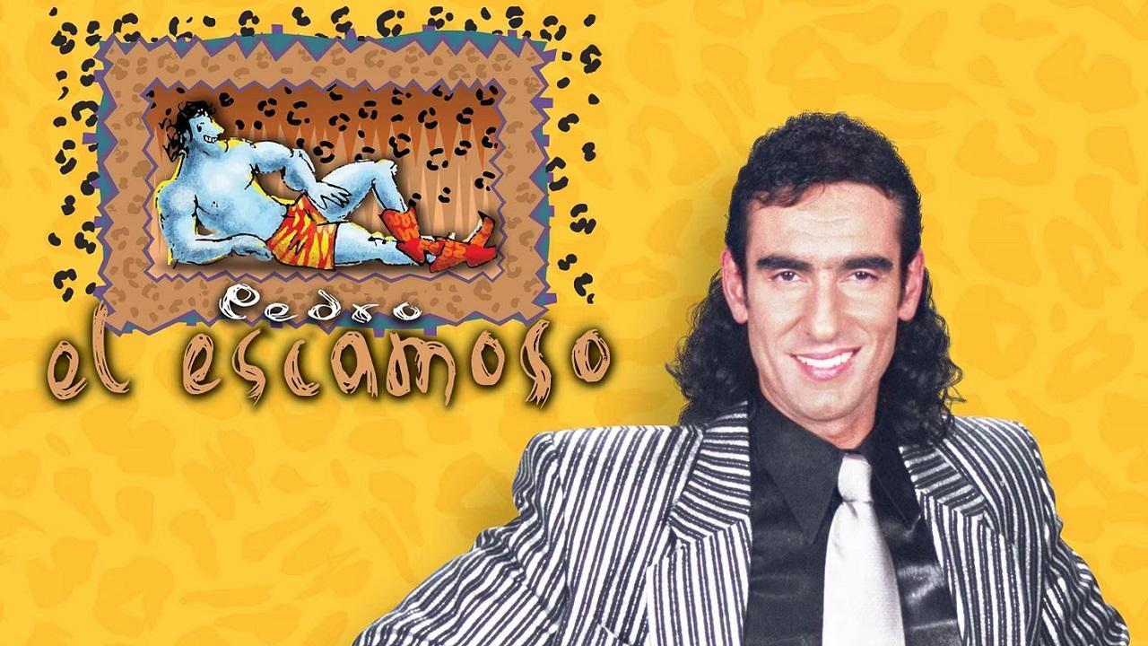 Pedro El Escamoso 1 Temporada - Capitulo 207 Completo