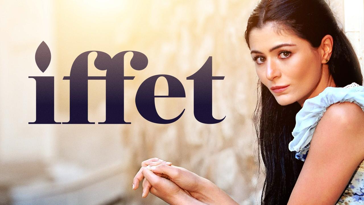 Mi Nombre Es Iffet (Audio Espanol)