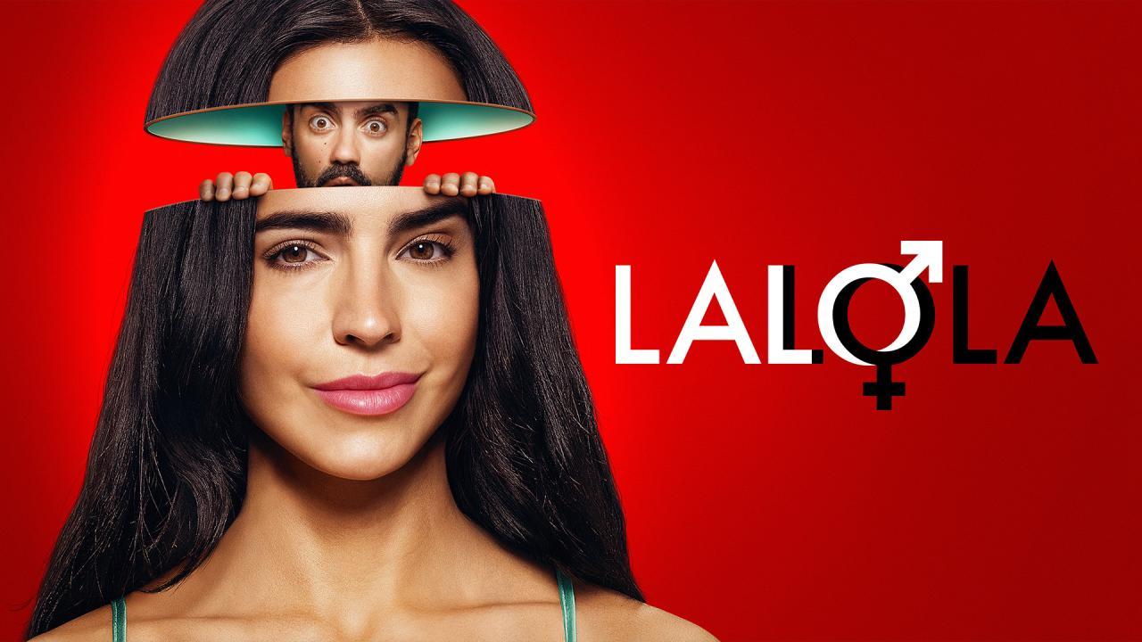 Lalola 1 Temporada - Capitulo 7 Completo