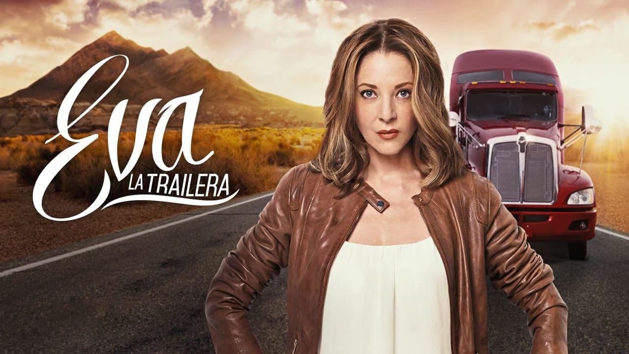 Eva La Trailera